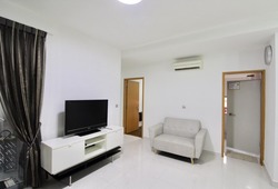 La Brisa (D14), Apartment #183924742